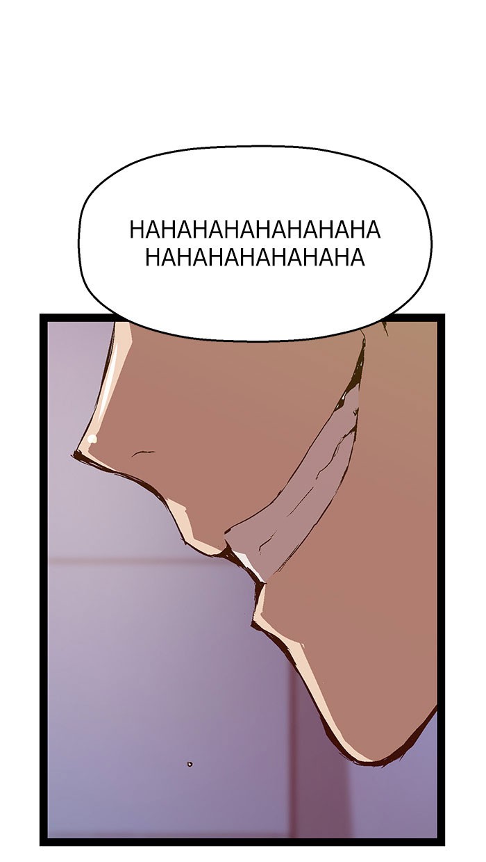 Weak Hero - Chapter 80 - Page 51