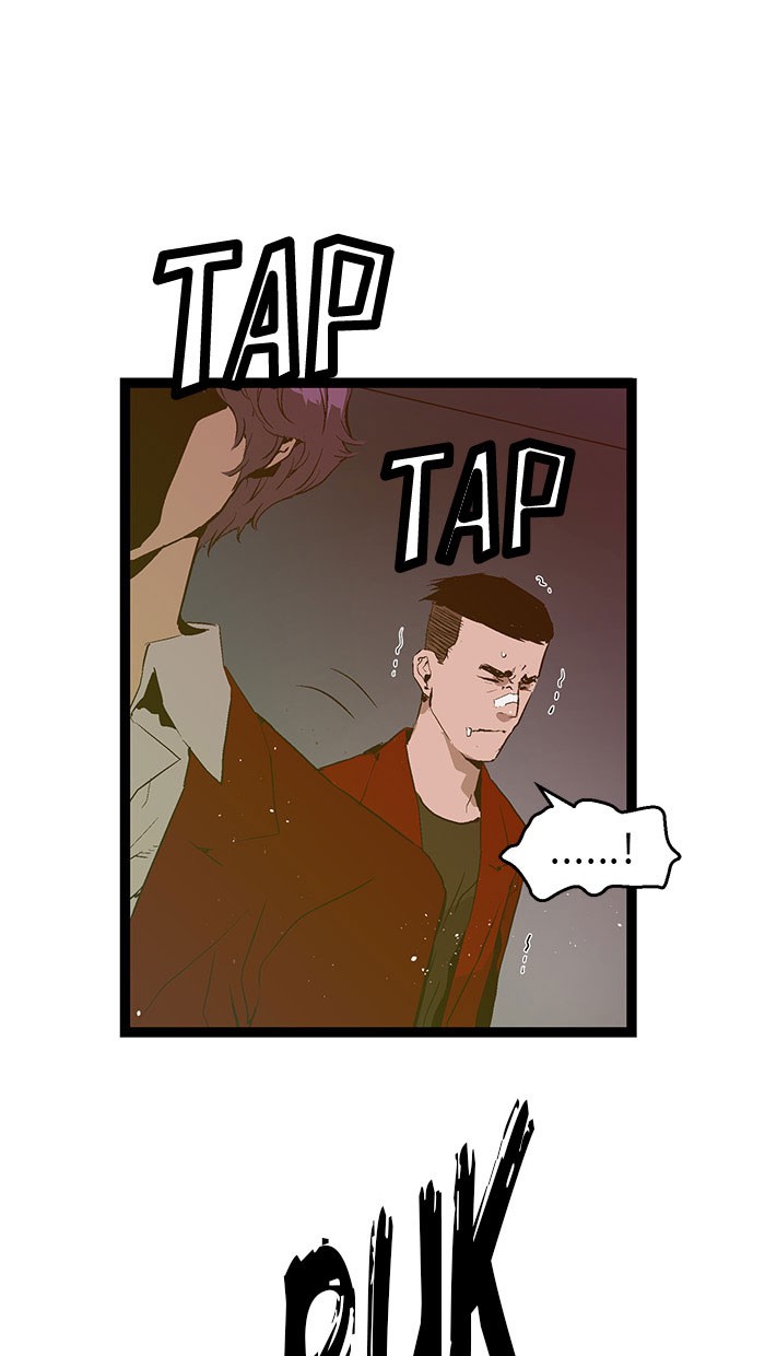 Weak Hero - Chapter 80 - Page 69