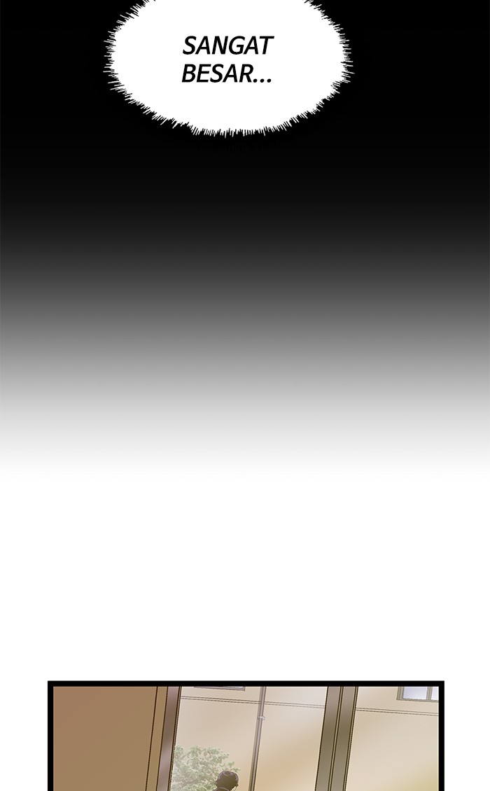 Weak Hero - Chapter 79 - Page 31