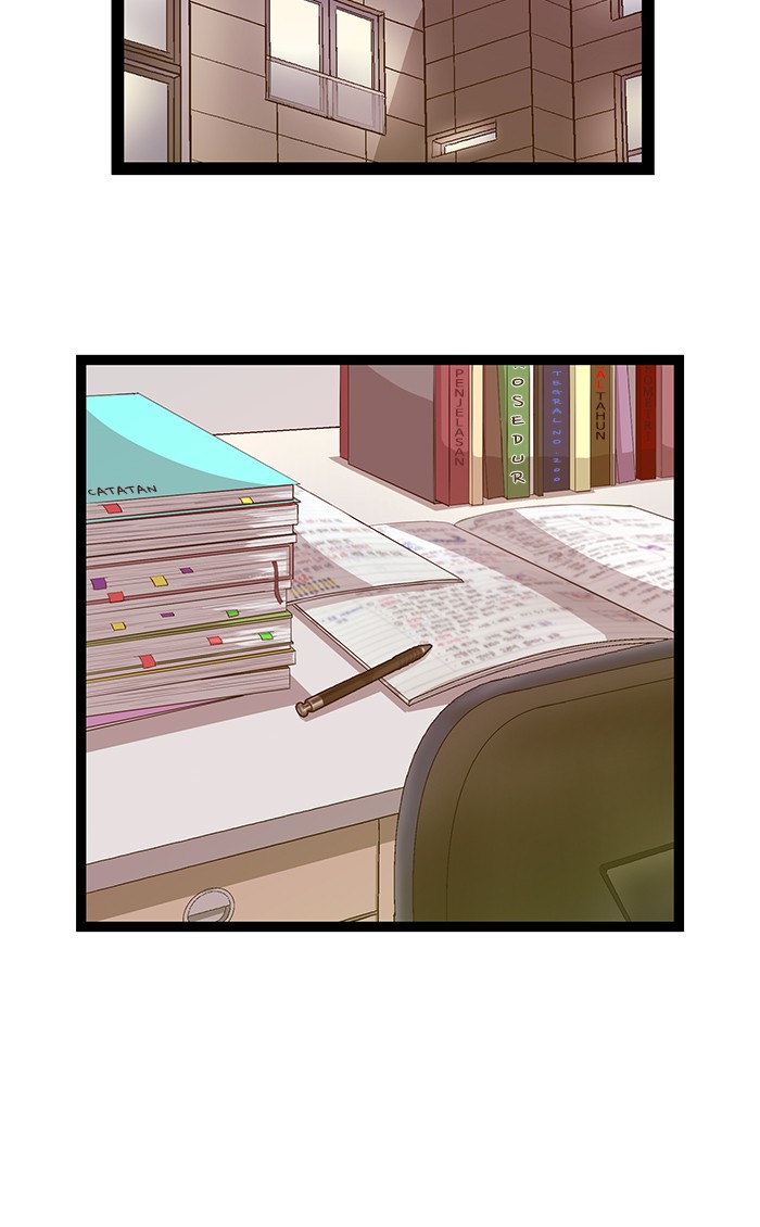 Weak Hero - Chapter 79 - Page 45