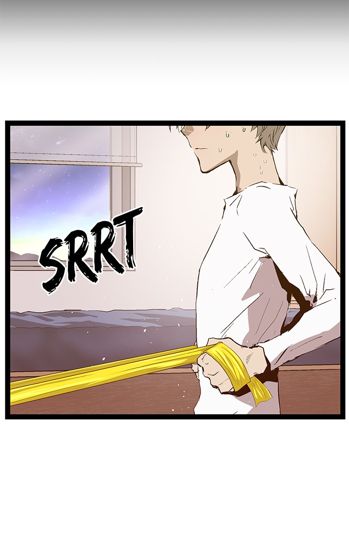 Weak Hero - Chapter 79 - Page 48