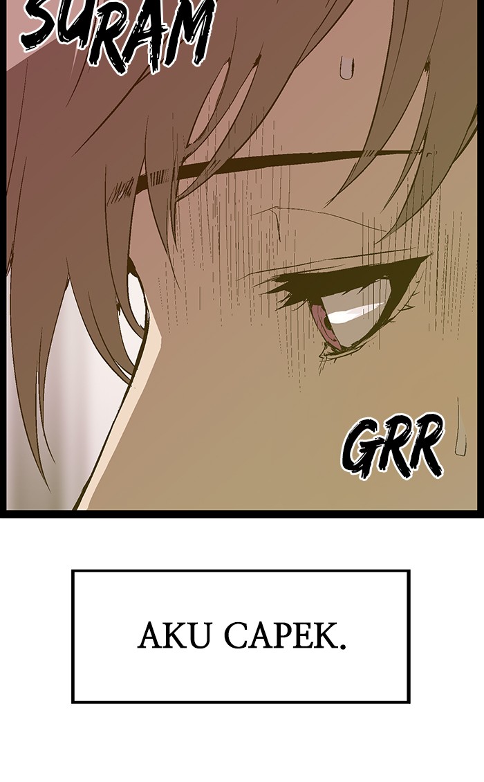 Weak Hero - Chapter 79 - Page 53