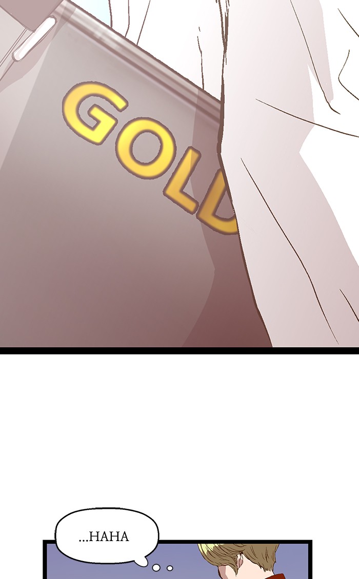 Weak Hero - Chapter 79 - Page 65