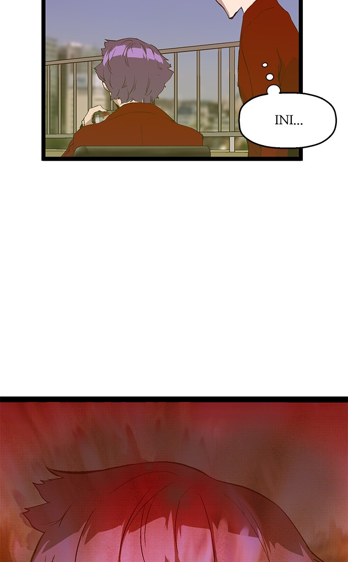 Weak Hero - Chapter 79 - Page 66