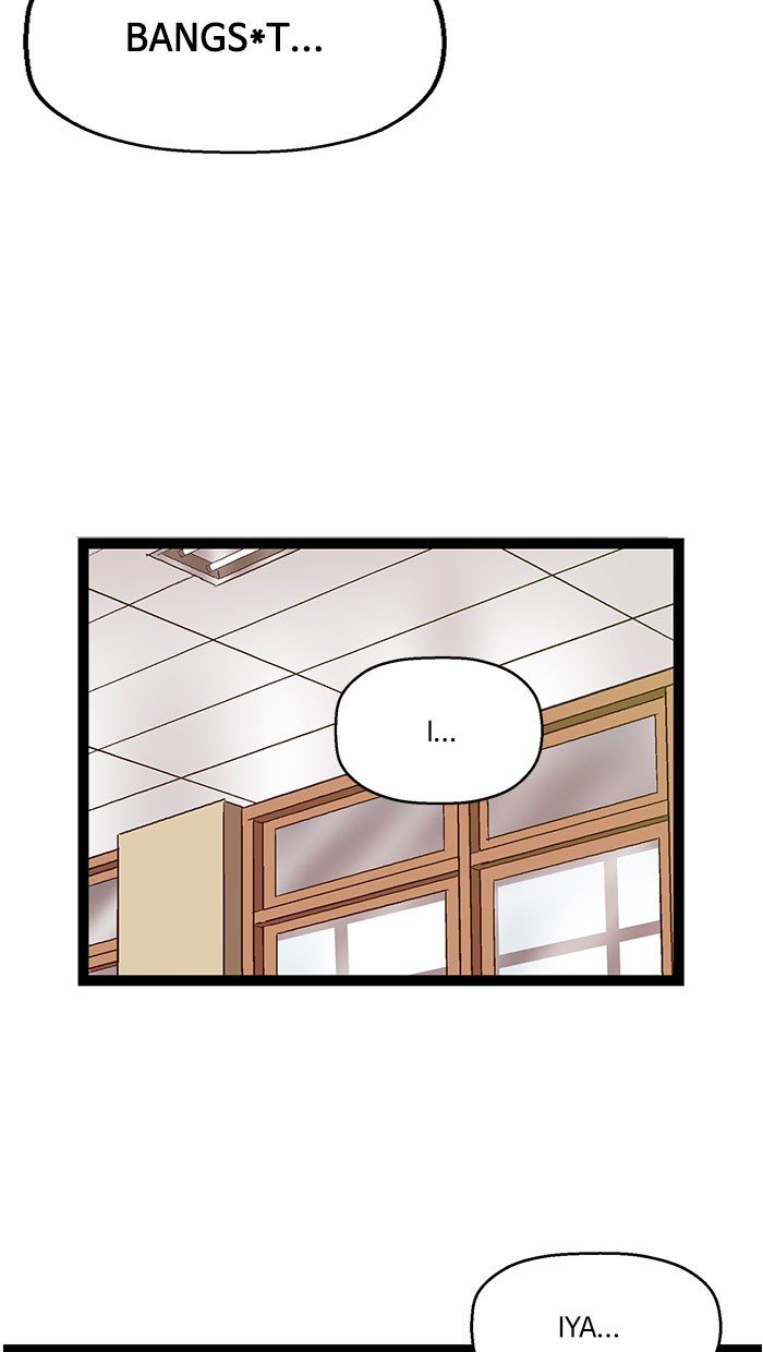 Weak Hero - Chapter 77 - Page 2