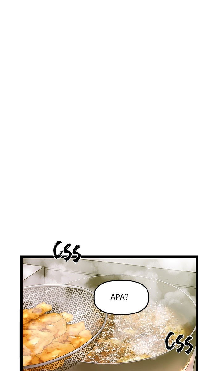 Weak Hero - Chapter 77 - Page 25