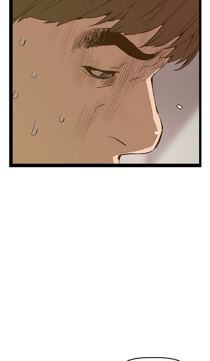 Weak Hero - Chapter 77 - Page 28