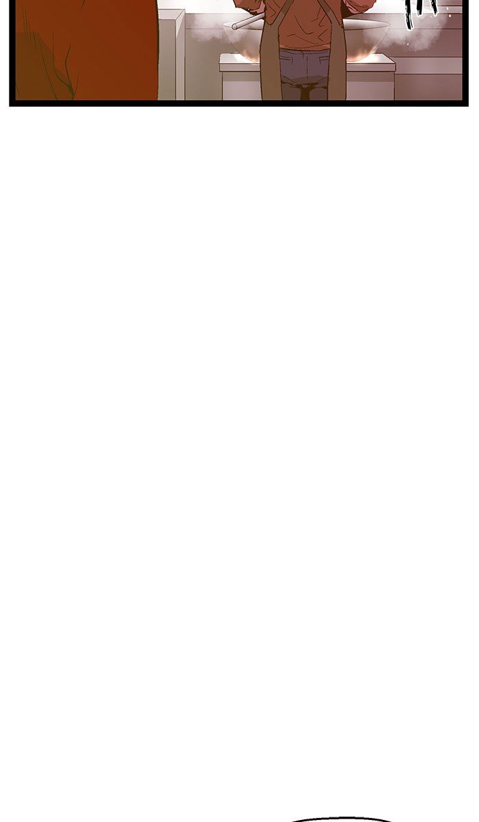 Weak Hero - Chapter 77 - Page 30