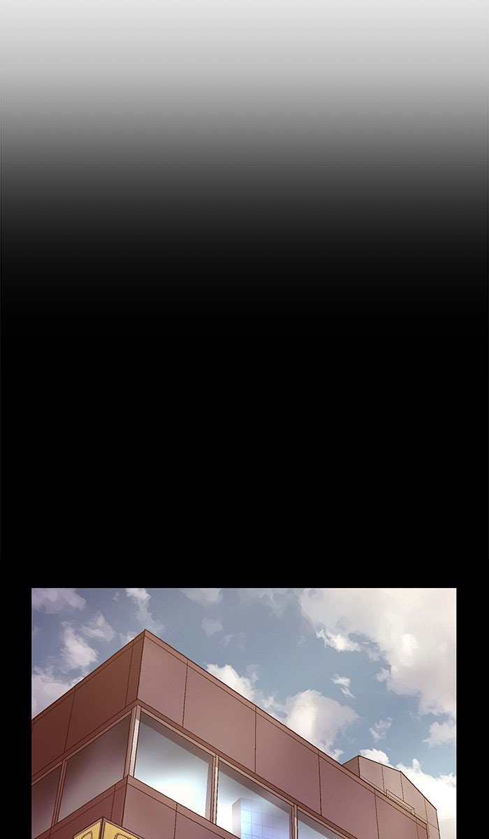 Weak Hero - Chapter 77 - Page 41