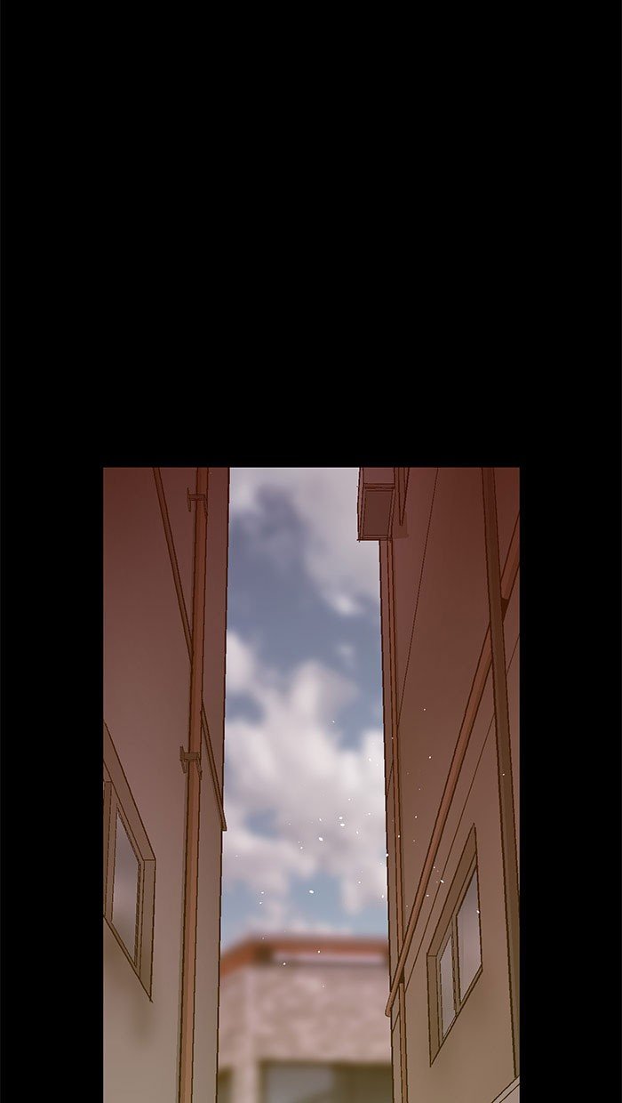 Weak Hero - Chapter 77 - Page 55