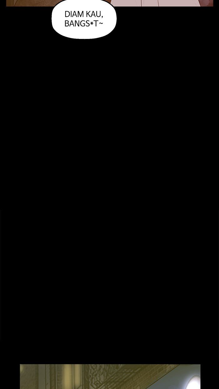 Weak Hero - Chapter 77 - Page 61