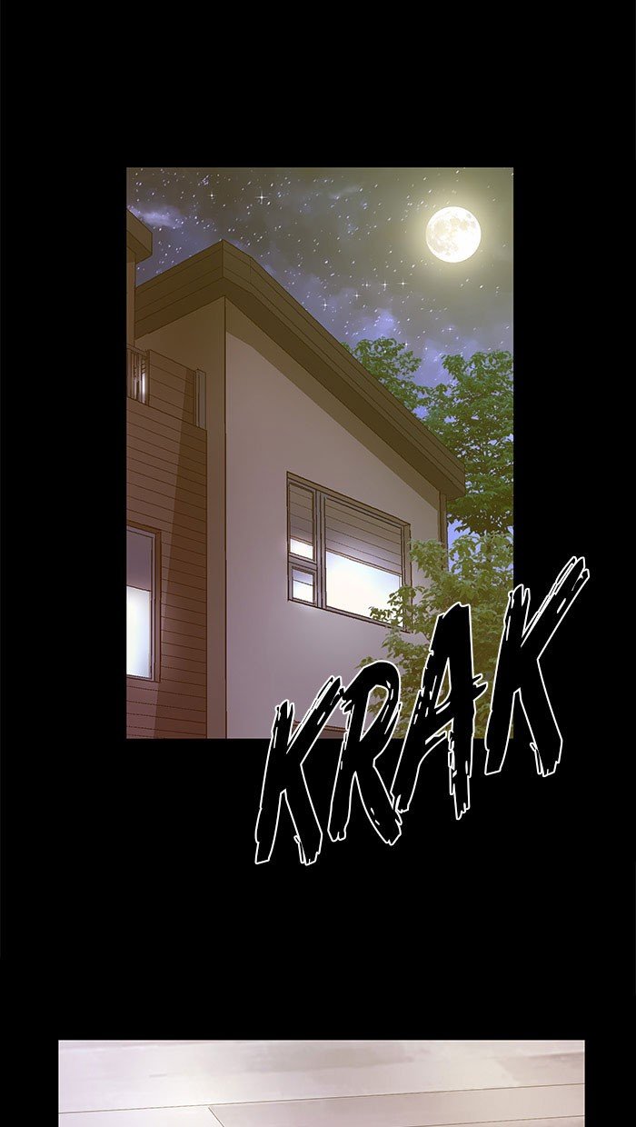 Weak Hero - Chapter 77 - Page 67