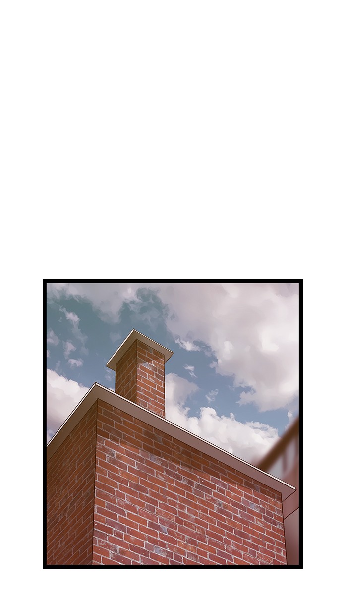 Weak Hero - Chapter 76 - Page 25