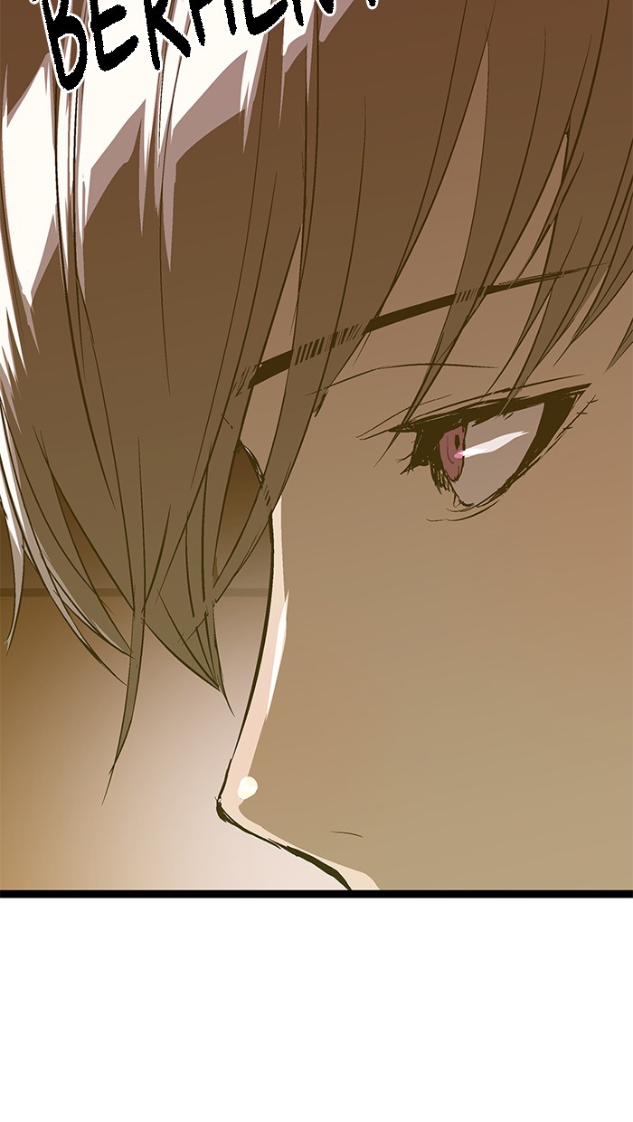 Weak Hero - Chapter 76 - Page 3