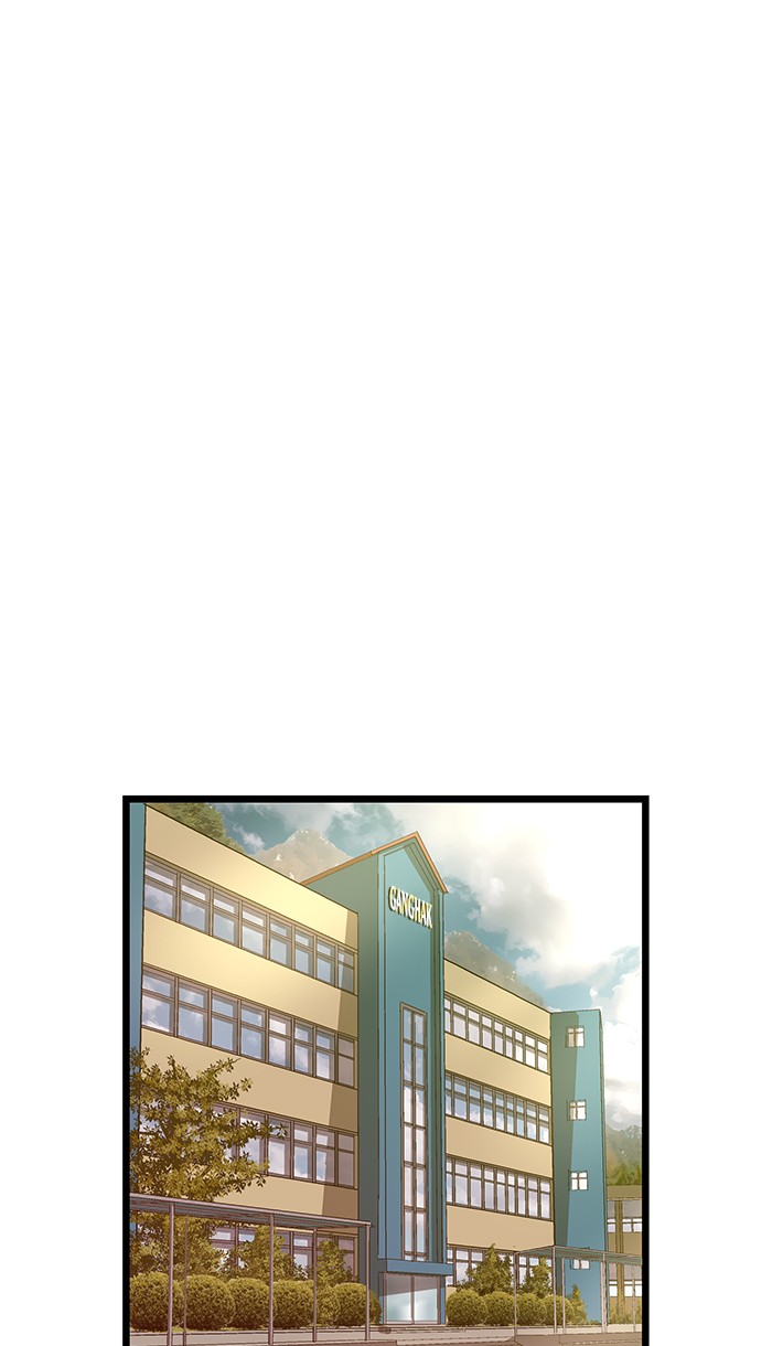 Weak Hero - Chapter 76 - Page 59