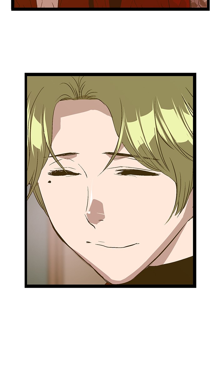 Weak Hero - Chapter 76 - Page 63