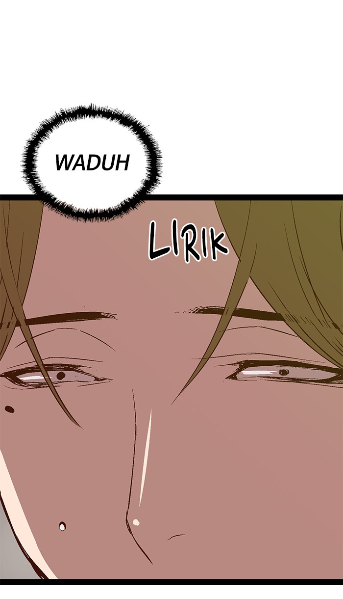 Weak Hero - Chapter 76 - Page 64