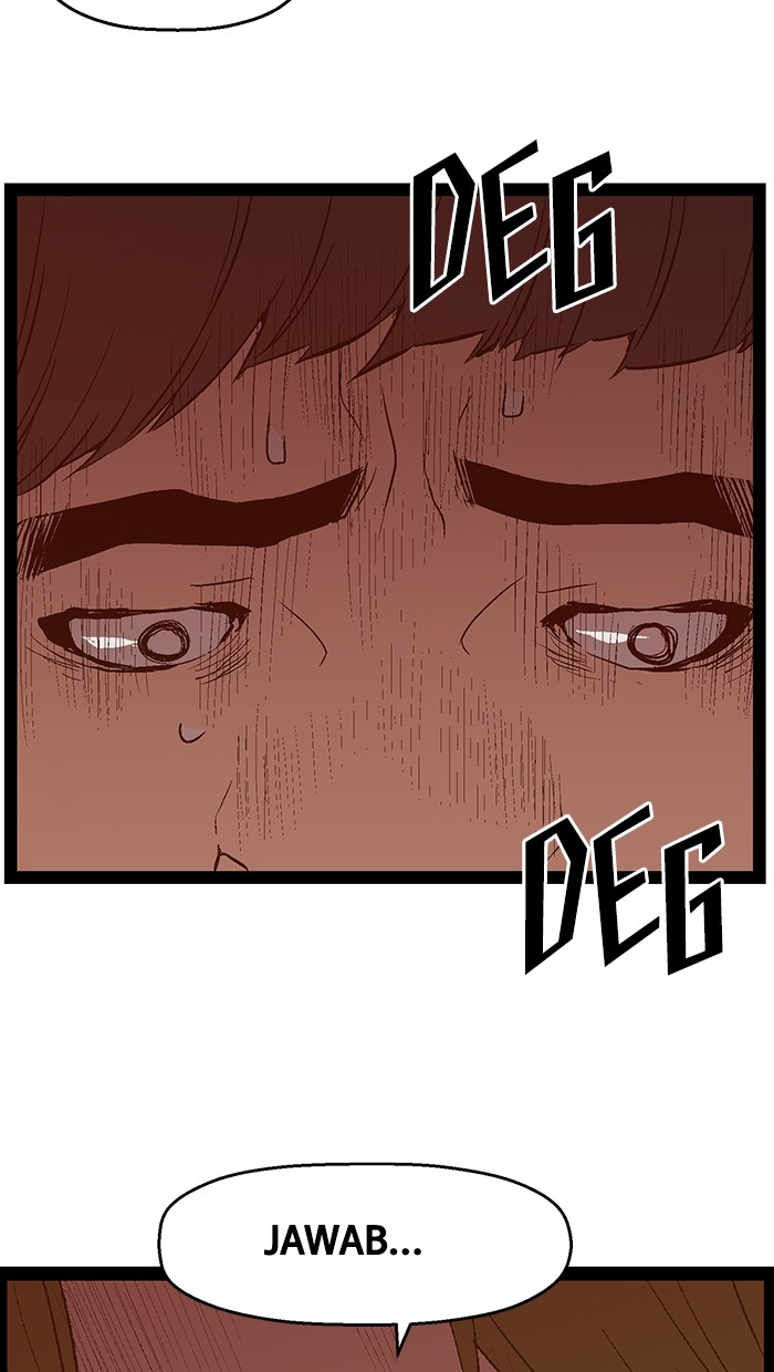 Weak Hero - Chapter 76 - Page 74