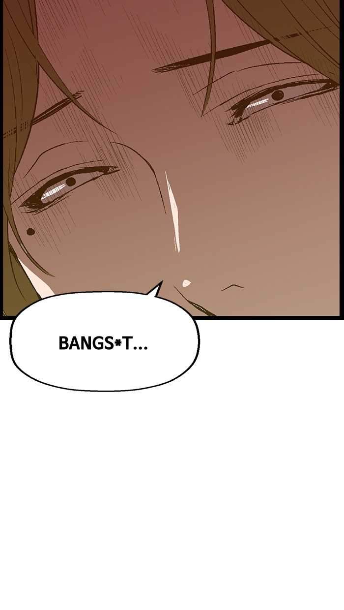 Weak Hero - Chapter 76 - Page 75