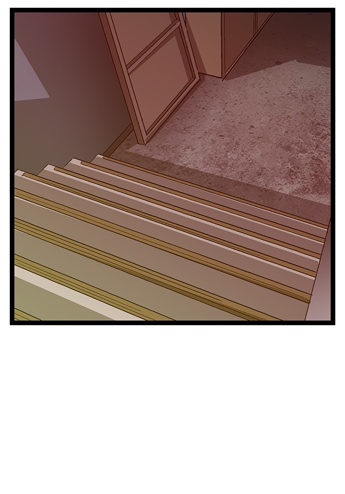 Weak Hero - Chapter 75 - Page 46