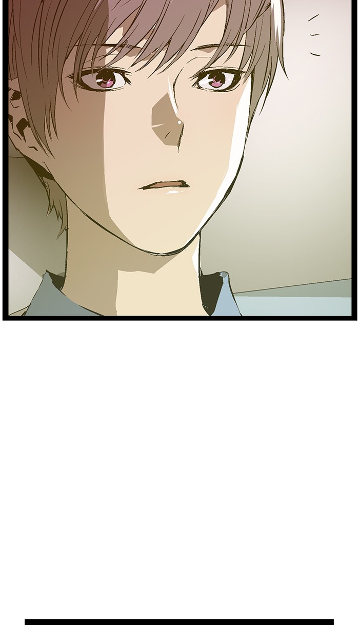 Weak Hero - Chapter 75 - Page 48