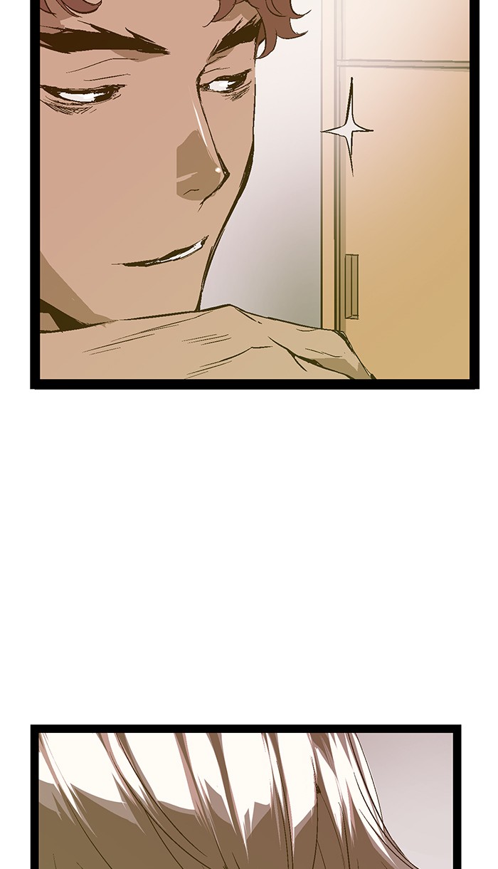 Weak Hero - Chapter 75 - Page 54