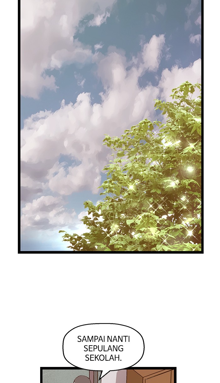 Weak Hero - Chapter 75 - Page 62