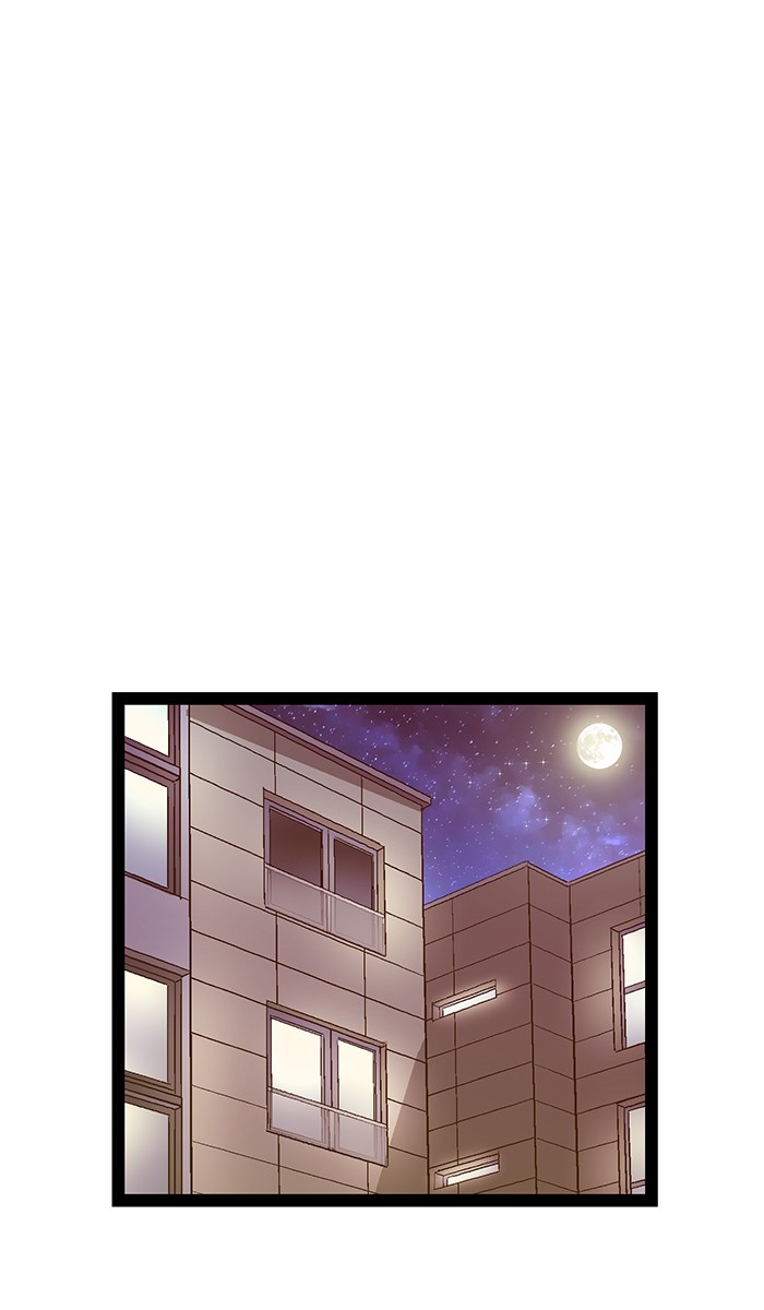 Weak Hero - Chapter 74 - Page 40