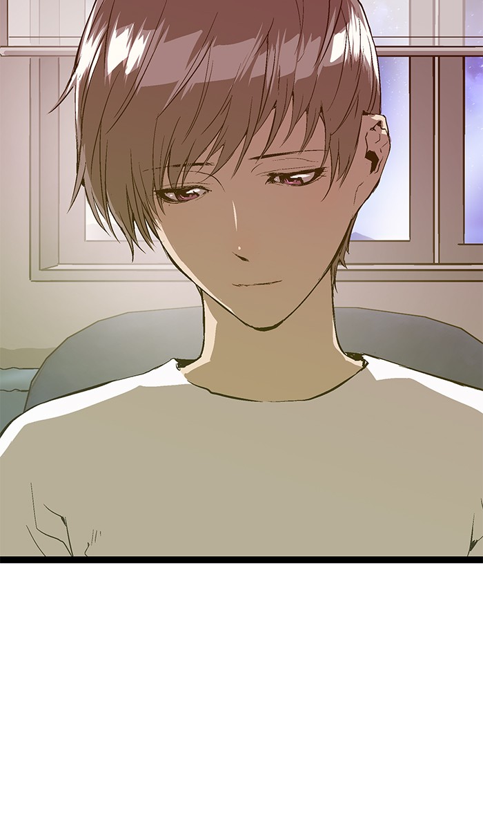 Weak Hero - Chapter 74 - Page 42