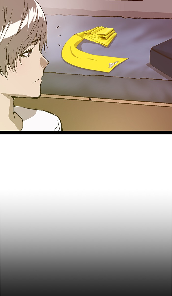 Weak Hero - Chapter 74 - Page 45