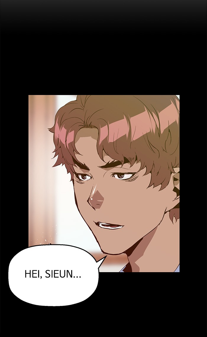 Weak Hero - Chapter 74 - Page 46