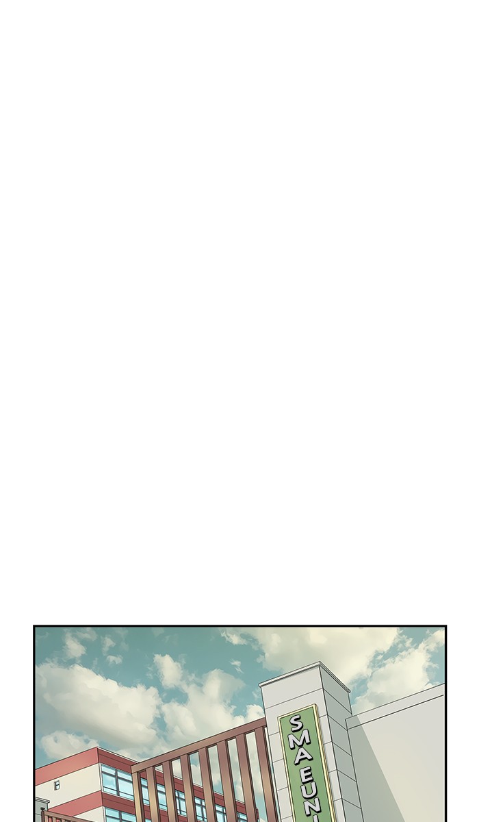 Weak Hero - Chapter 74 - Page 57