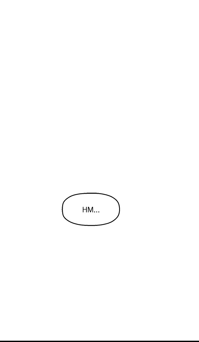 Weak Hero - Chapter 74 - Page 7