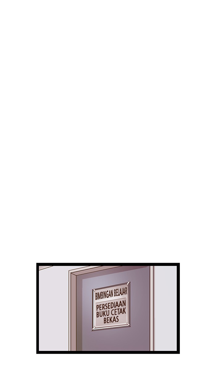 Weak Hero - Chapter 74 - Page 9