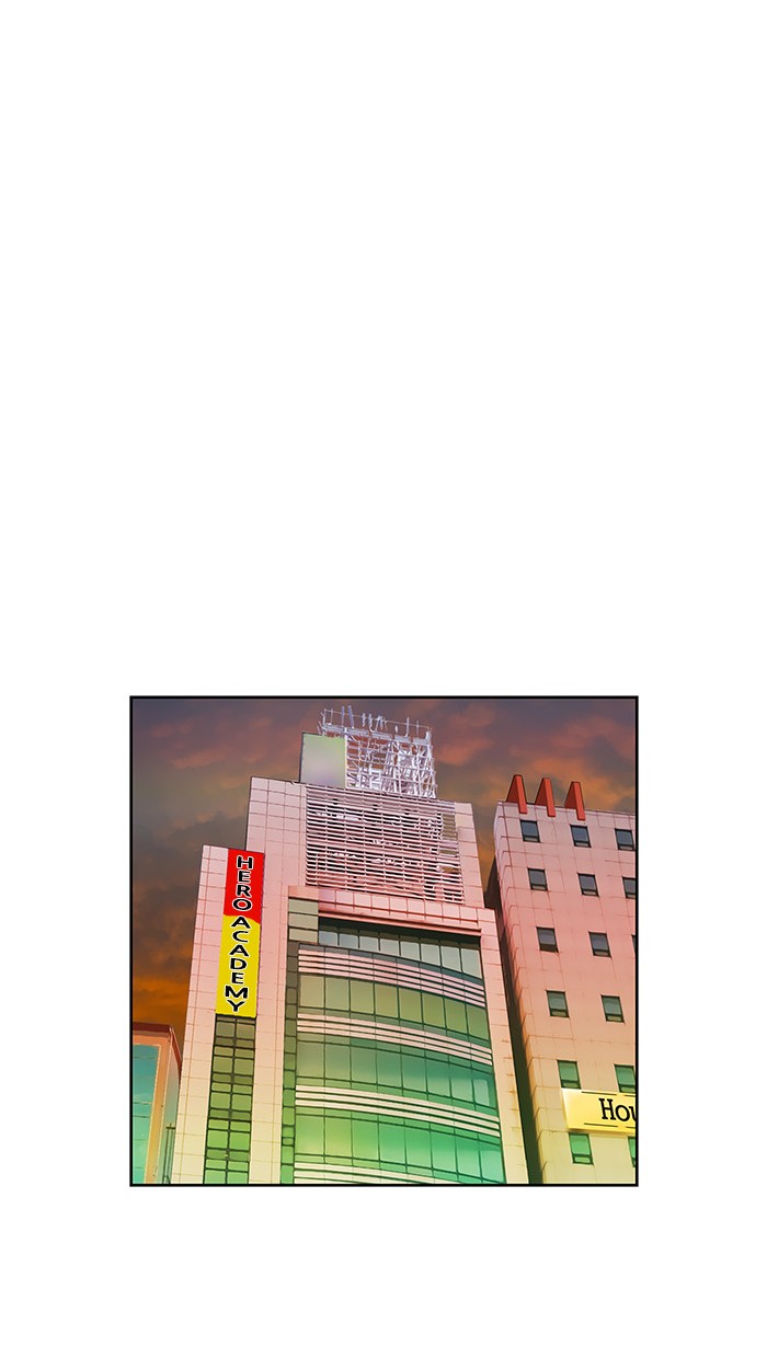 Weak Hero - Chapter 72 - Page 39