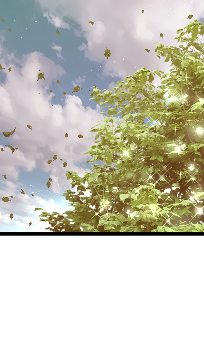 Weak Hero - Chapter 71 - Page 20