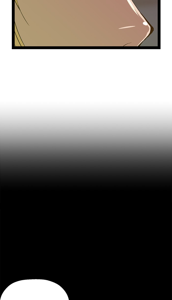 Weak Hero - Chapter 71 - Page 35