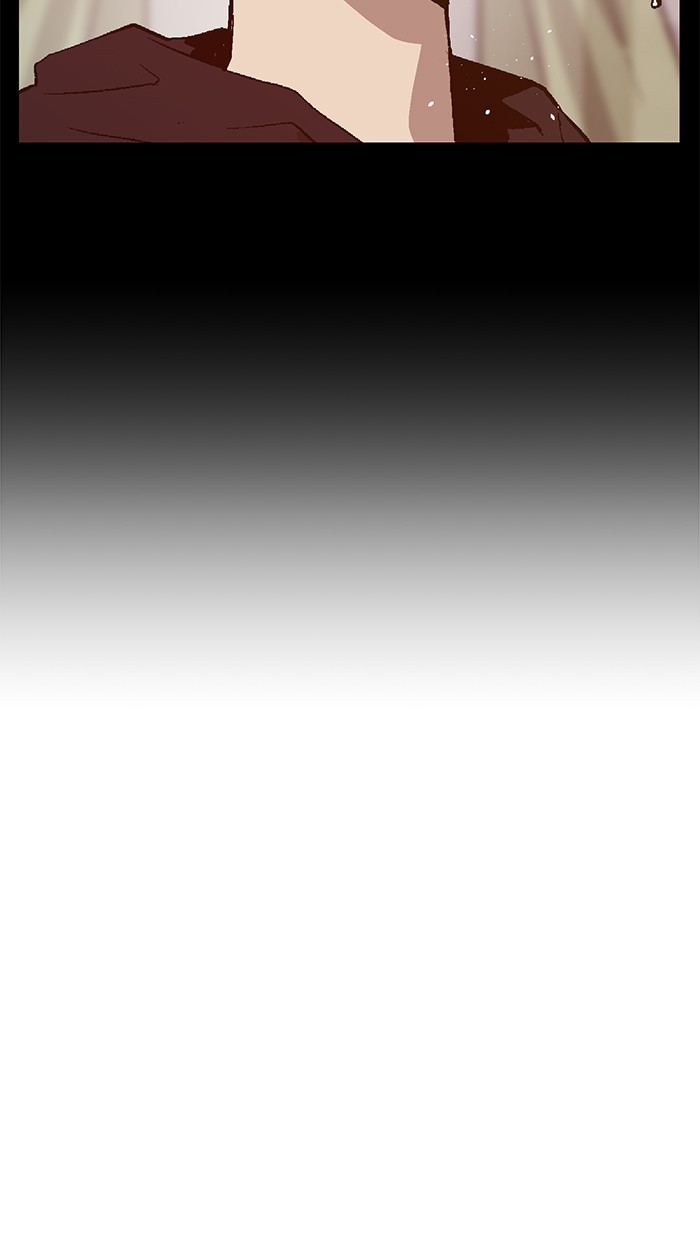 Weak Hero - Chapter 71 - Page 54