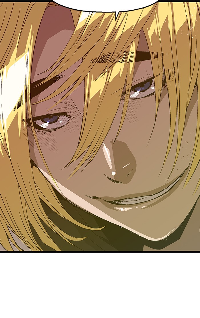 Weak Hero - Chapter 71 - Page 65