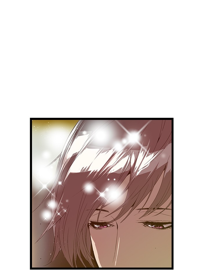 Weak Hero - Chapter 70 - Page 51