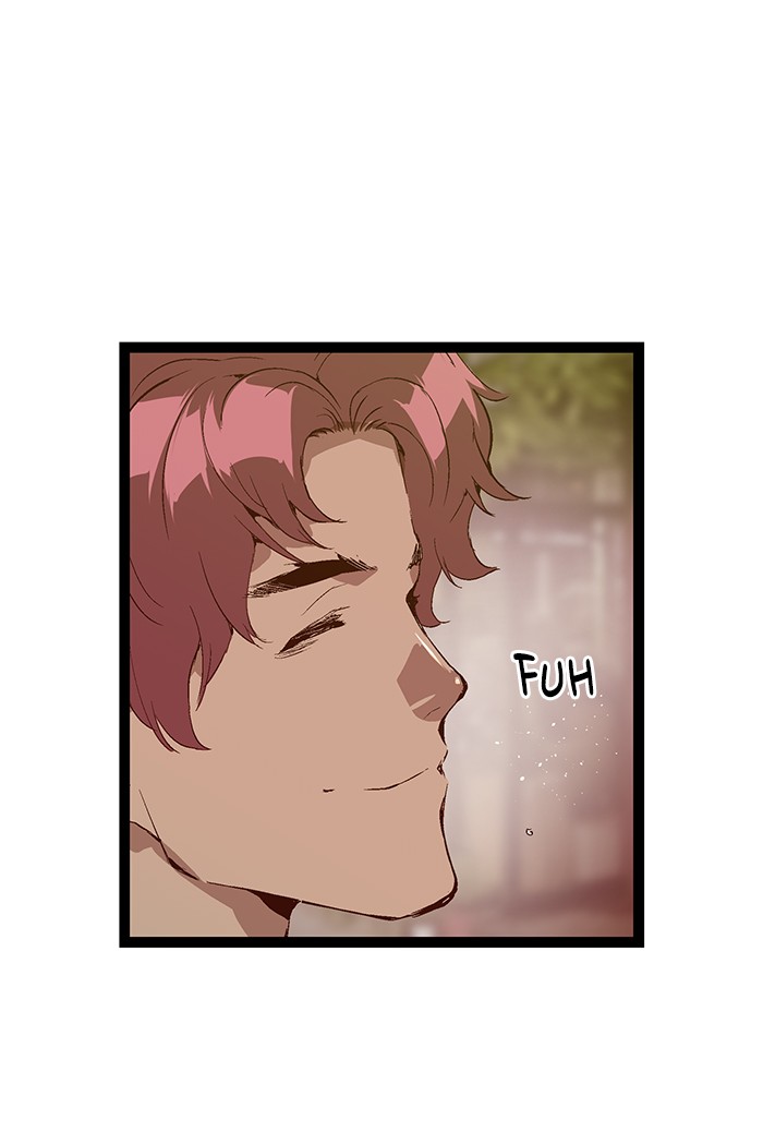 Weak Hero - Chapter 70 - Page 52