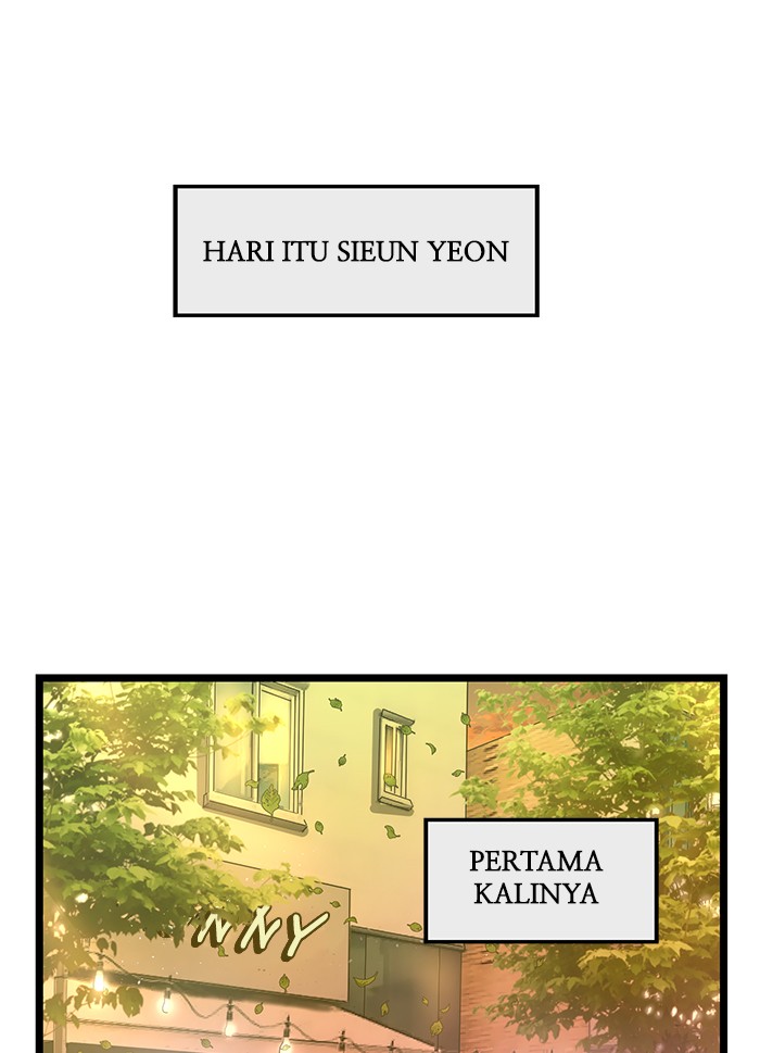 Weak Hero - Chapter 70 - Page 66