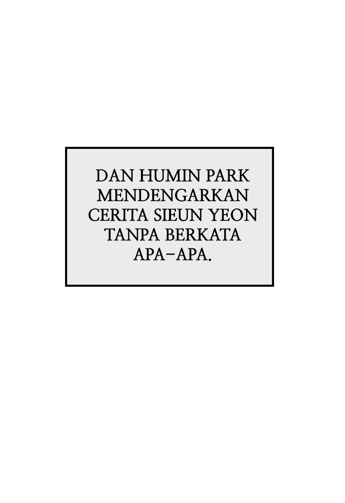 Weak Hero - Chapter 70 - Page 69