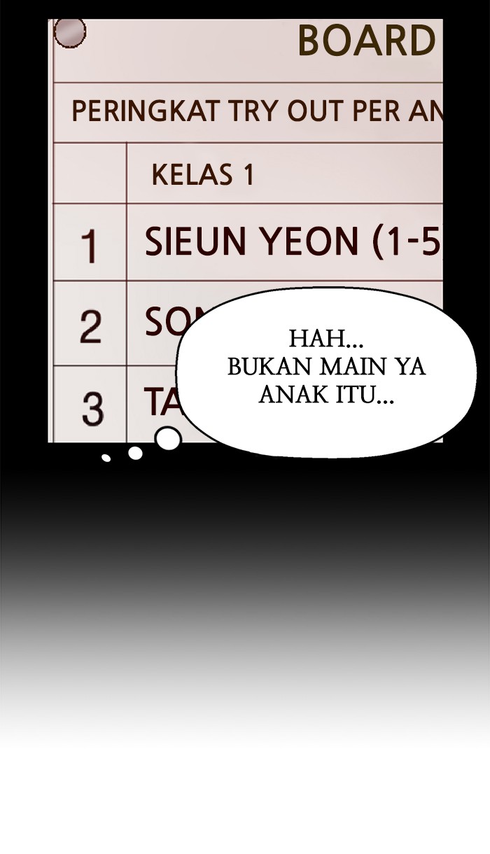 Weak Hero - Chapter 69 - Page 10