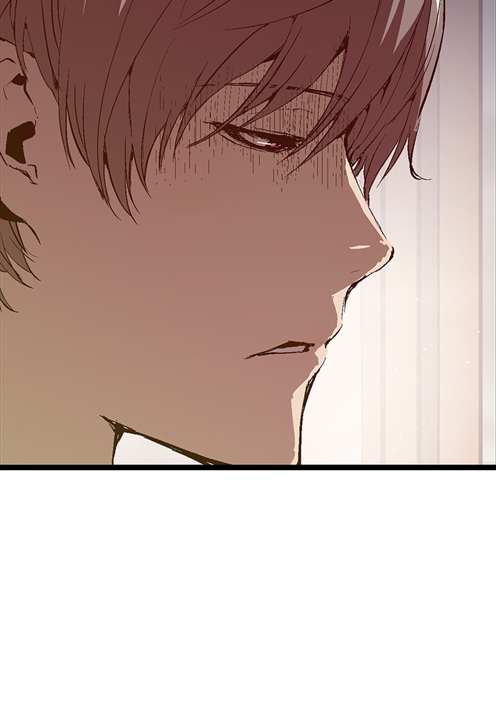 Weak Hero - Chapter 69 - Page 23