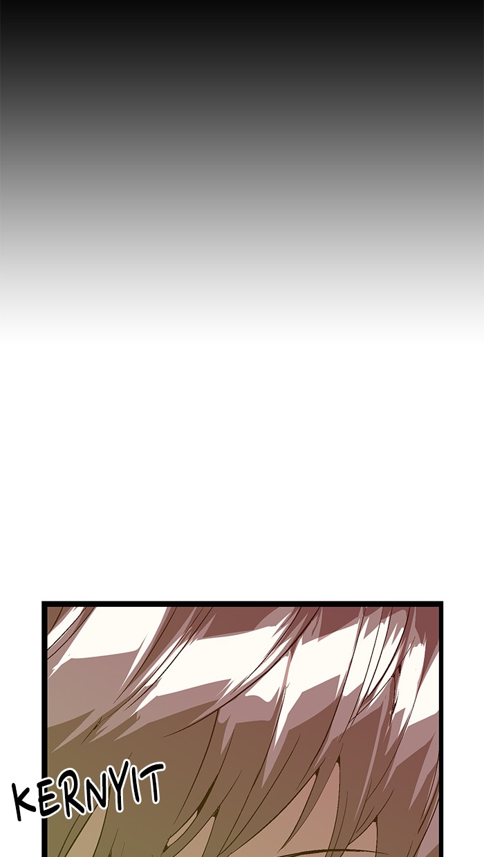 Weak Hero - Chapter 69 - Page 38