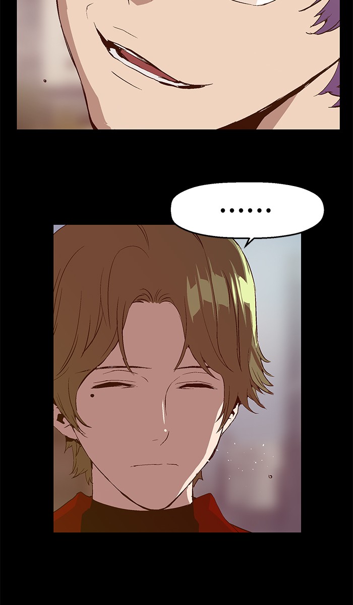 Weak Hero - Chapter 69 - Page 49