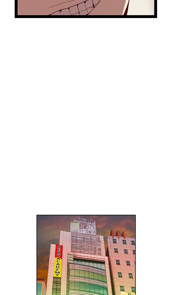 Weak Hero - Chapter 69 - Page 62