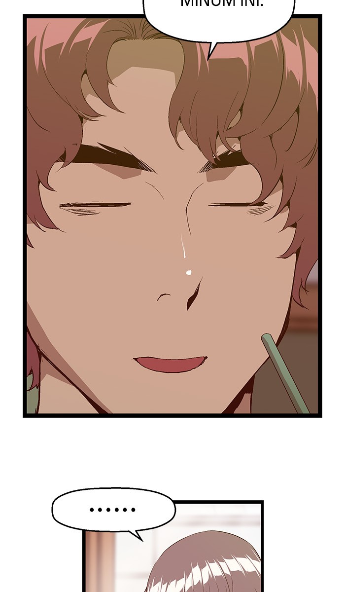 Weak Hero - Chapter 67 - Page 7