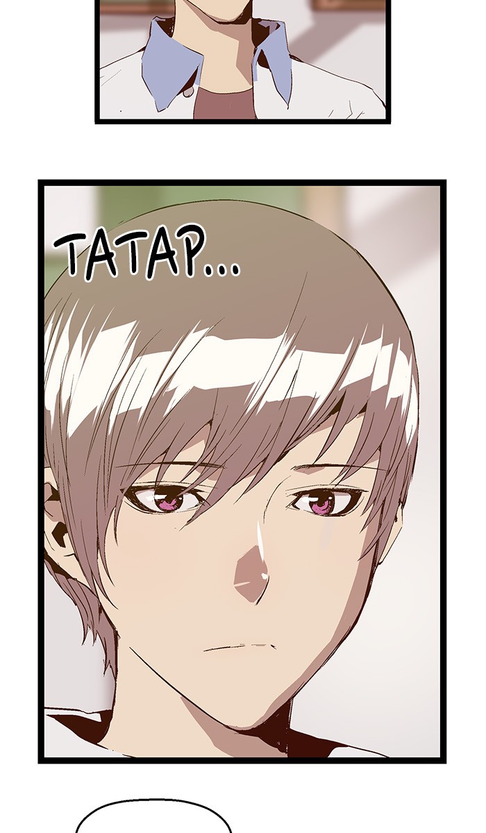 Weak Hero - Chapter 66 - Page 13